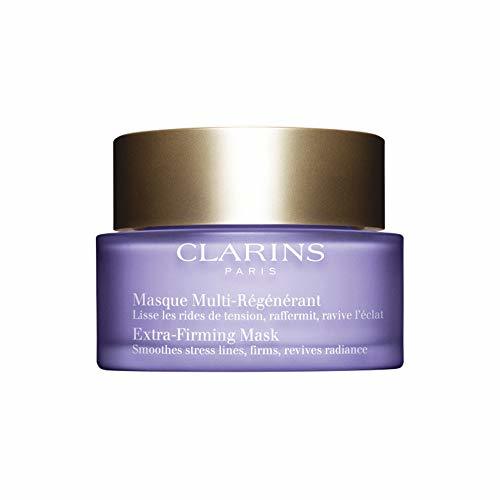 Beauty Clarins - Aceite de labios eclat minute huile