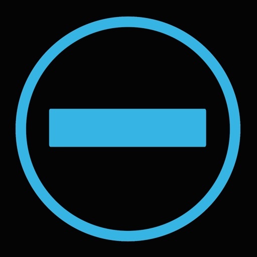surespot encrypted messenger