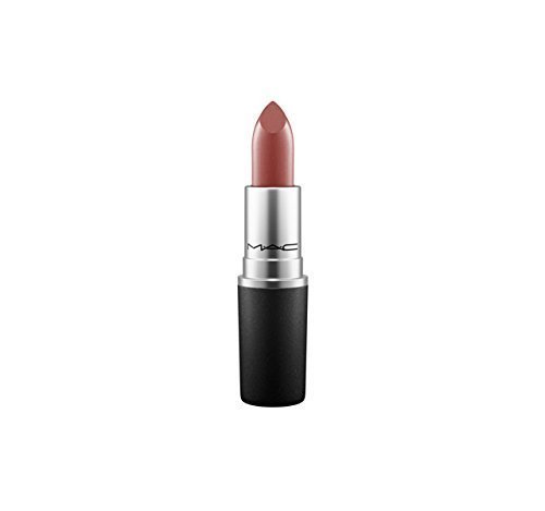 Products Mac Lipstick