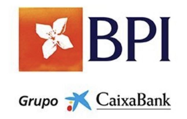App BPI App