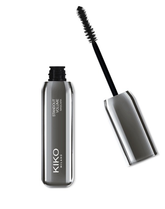 Moda Standout Volume Mascara KIKO