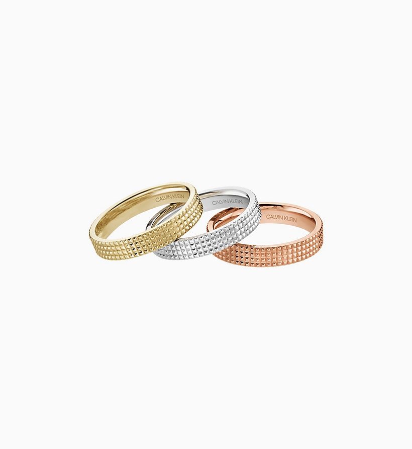 Product Ring Set