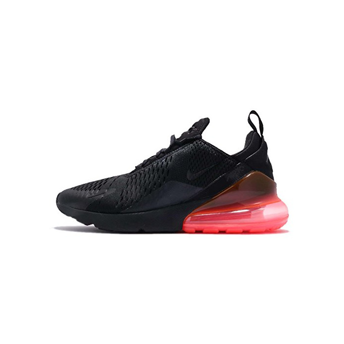 Fashion Nike Air MAX 270