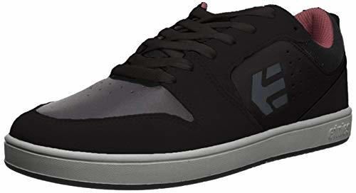 Etnies Kingpin - Zapatillas de skate para hombre