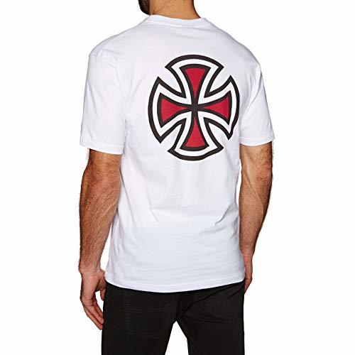 Camiseta Independent