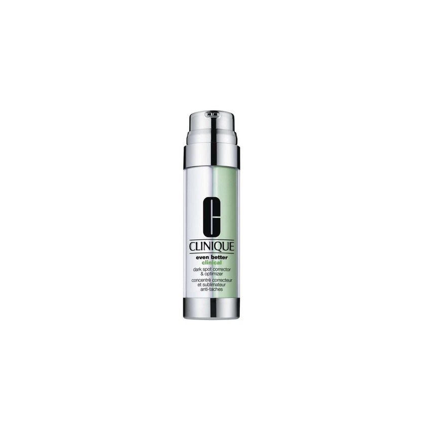 Product Even Better Clinical™ Dark Spot Corrector & Optimizer 