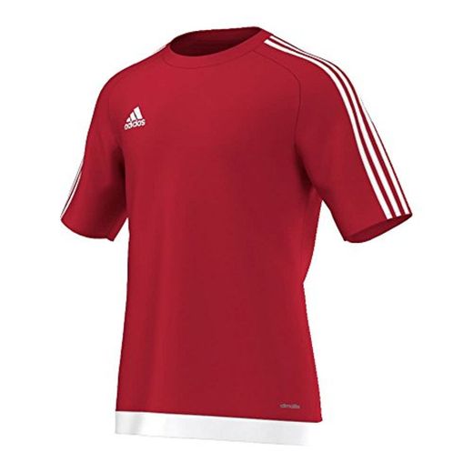 Maillot adidas Estro15