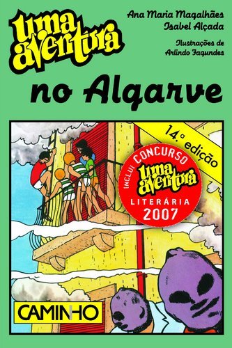 Social Uma Aventura No Algarve