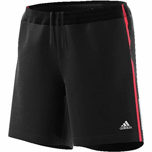 Producto adidas Own The Run Short Men Shorts