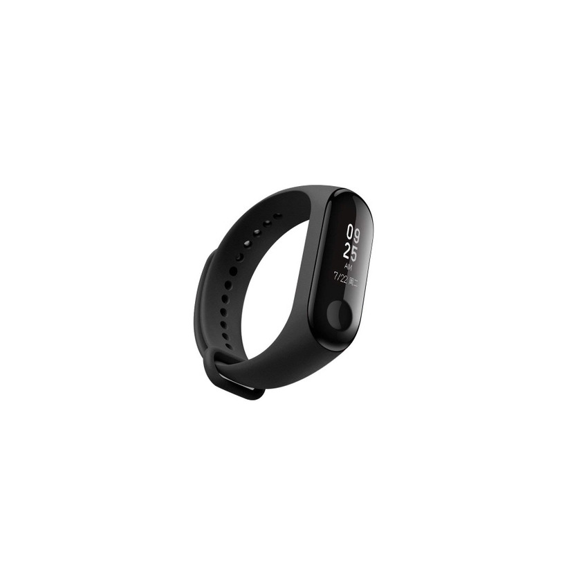 Producto Xiaomi MiBand 3