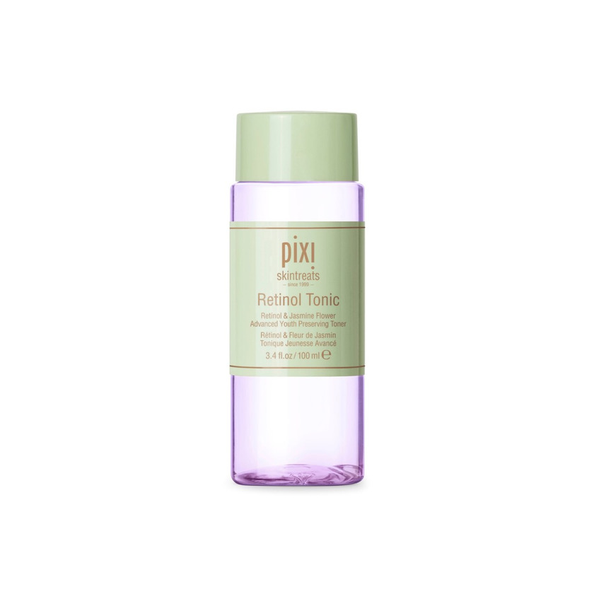 Product Pixi Retinol Tonic