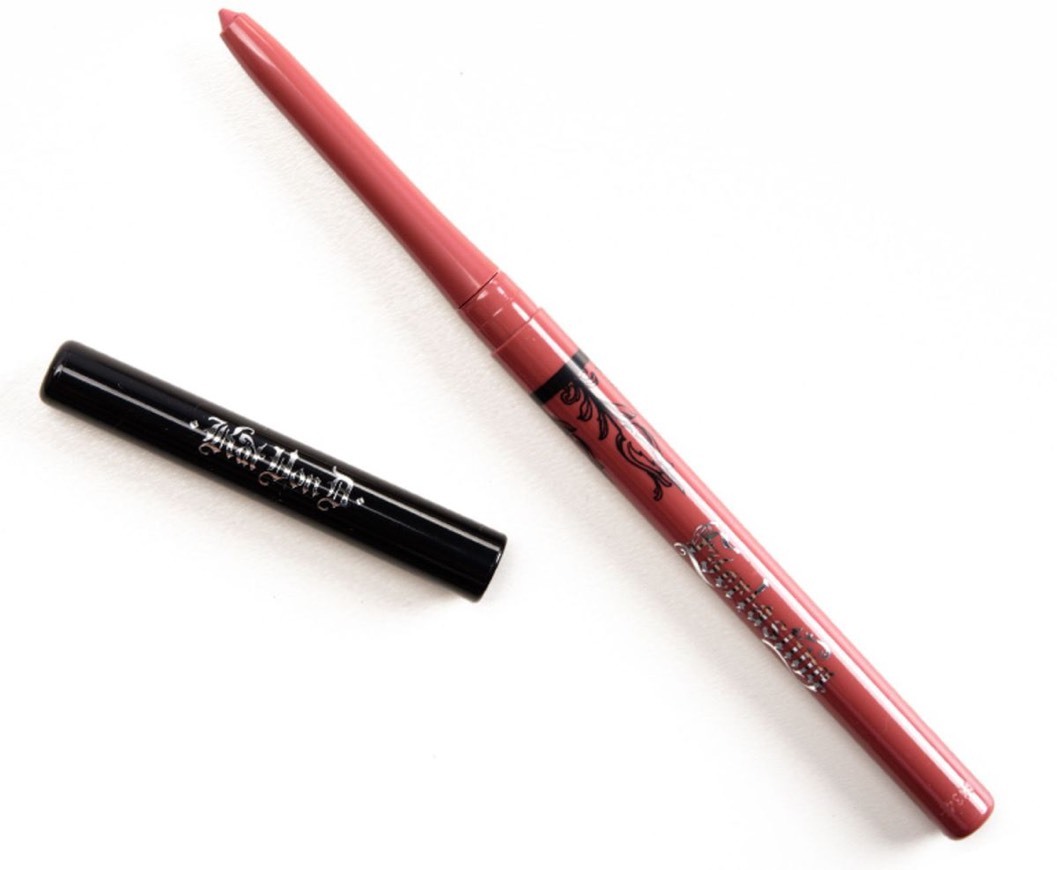 Products Kat Von D Everlasting Lip Liner