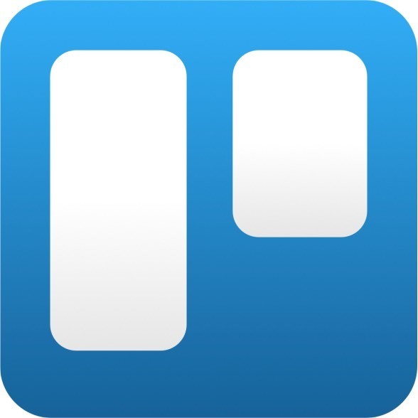 App Trello