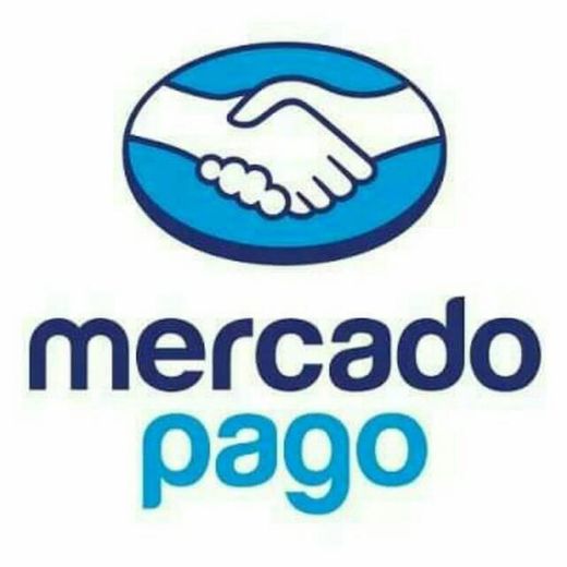 Mercado Pago