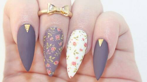 Moda UNHAS 1