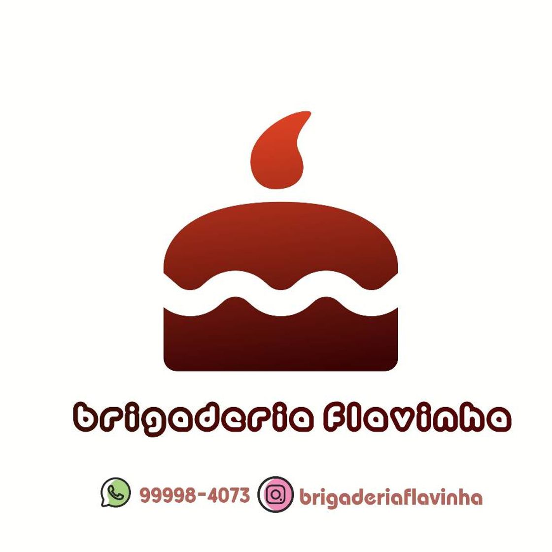 Restaurants Brigaderia Flavinha