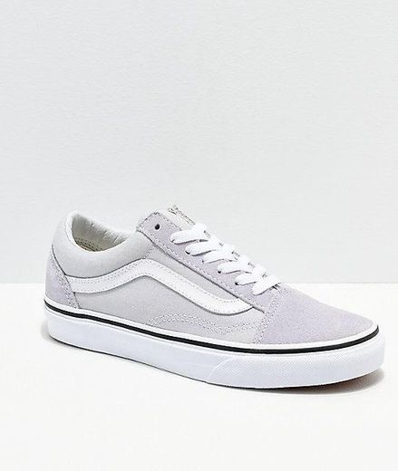 Zapatos Vans | Zumiez