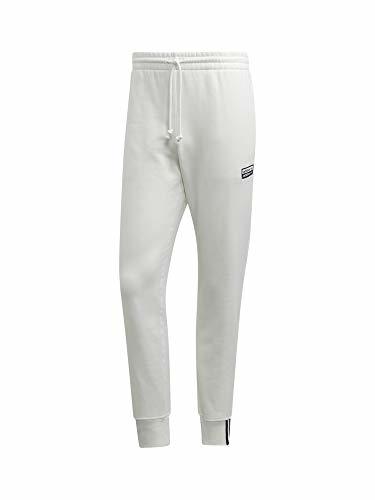 Fitness adidas R.Y.V Sweatp Pants