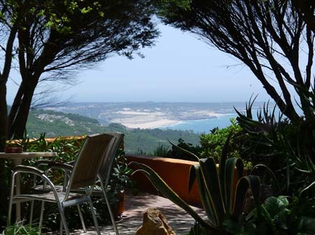 Restaurantes Bar Moinho Dom Quixote