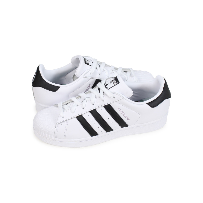 Product Adidas Superstar Original