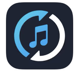 App Música offline - Converter MP3