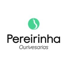 Fashion Pereirinha