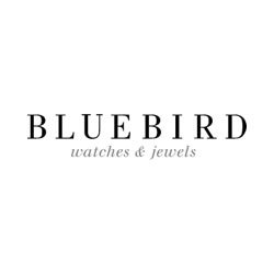 Fashion Bluebird Ouriversaria