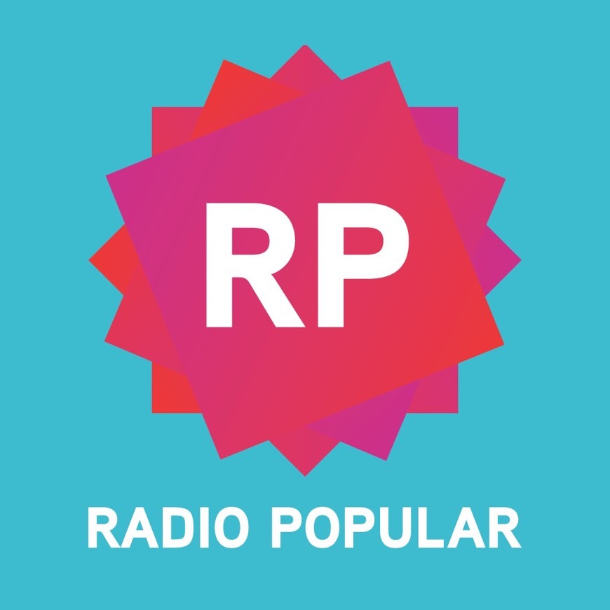 Moda Rádio Popular