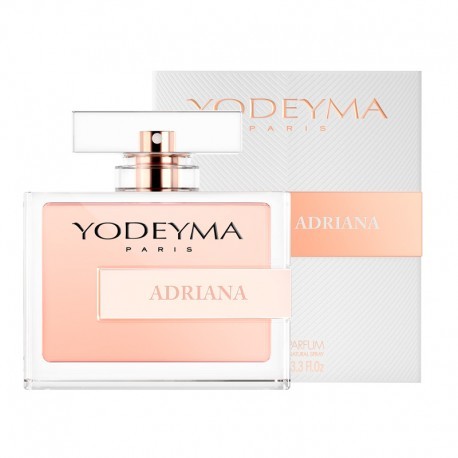 Producto Yodeyma