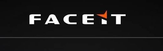 FACEIT