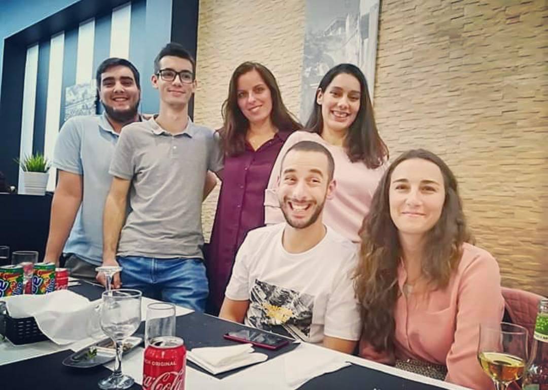 Restaurants O Cantinho da Dona Deolinda