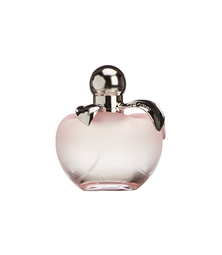 Productos Nina Ricci Nina L'Eau Eau de Toilette Vaporizador 80 ml