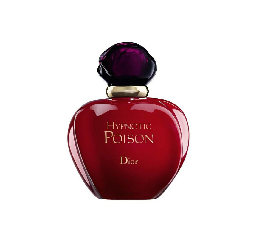 Products Dior Hypnotic Poison