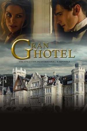 Grand Hotel