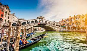 Place Italia