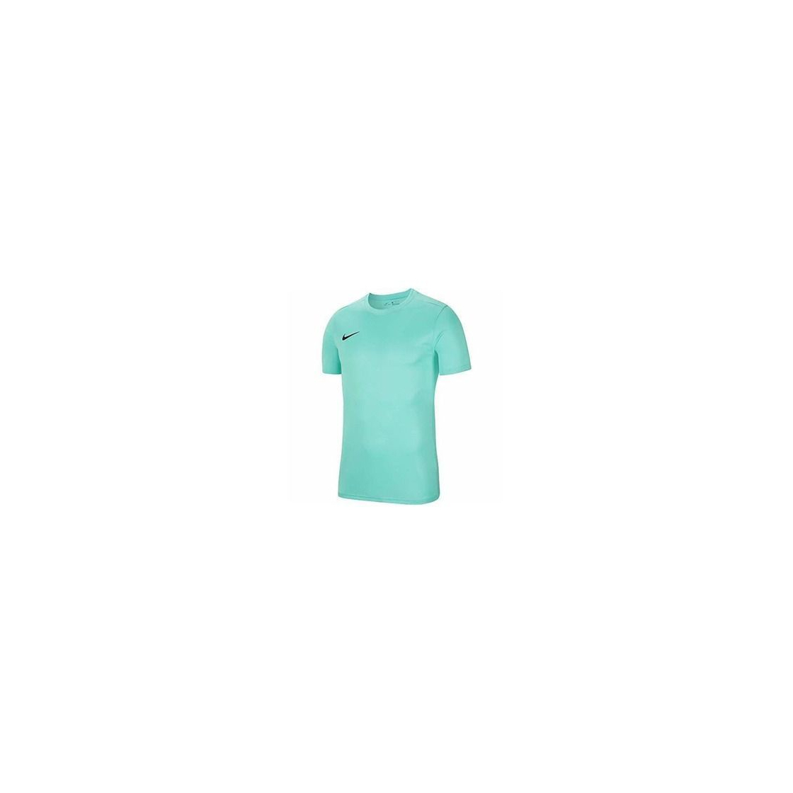 Social Nike M Nk Dry Park VII JSY SS Camiseta de Manga Corta