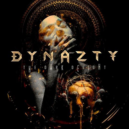 Dynazty- The darle delight