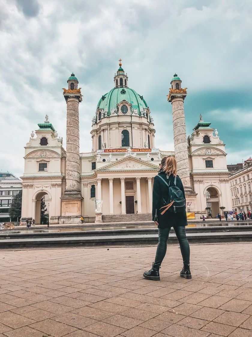 Fashion Qué visitar en Viena en 2, 3 o 4 días【SÚPER GUÍA 2020】