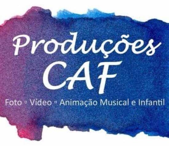 Lugar Produções Caf