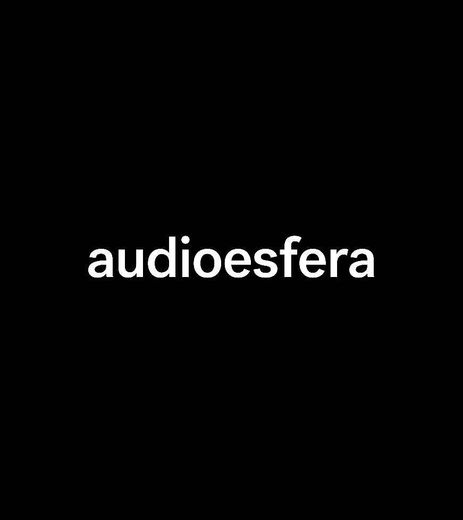 audioesfera