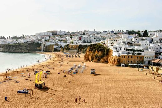 Albufeira