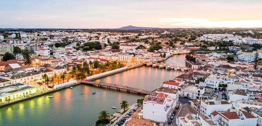 Tavira