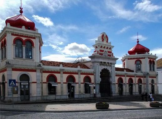 Loulé