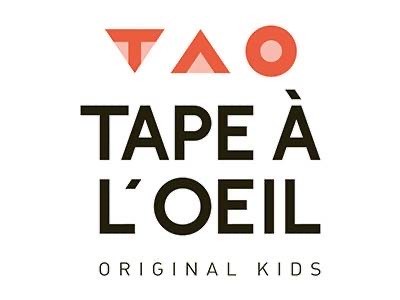 Fashion Vêtement Enfant & Bébé - Mode Enfant - TAO | Tape à l'Oeil