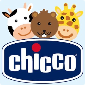 Fashion Chicco.fr | Tout Pour bébé : Puériculture, Jouets & Accessoires bébé