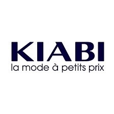 Moda KIABI - Vêtements, Chaussures, Accessoires - Mode à Petits Prix