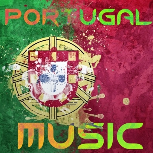 Aplicaciones Portugal Music Radio ONLINE