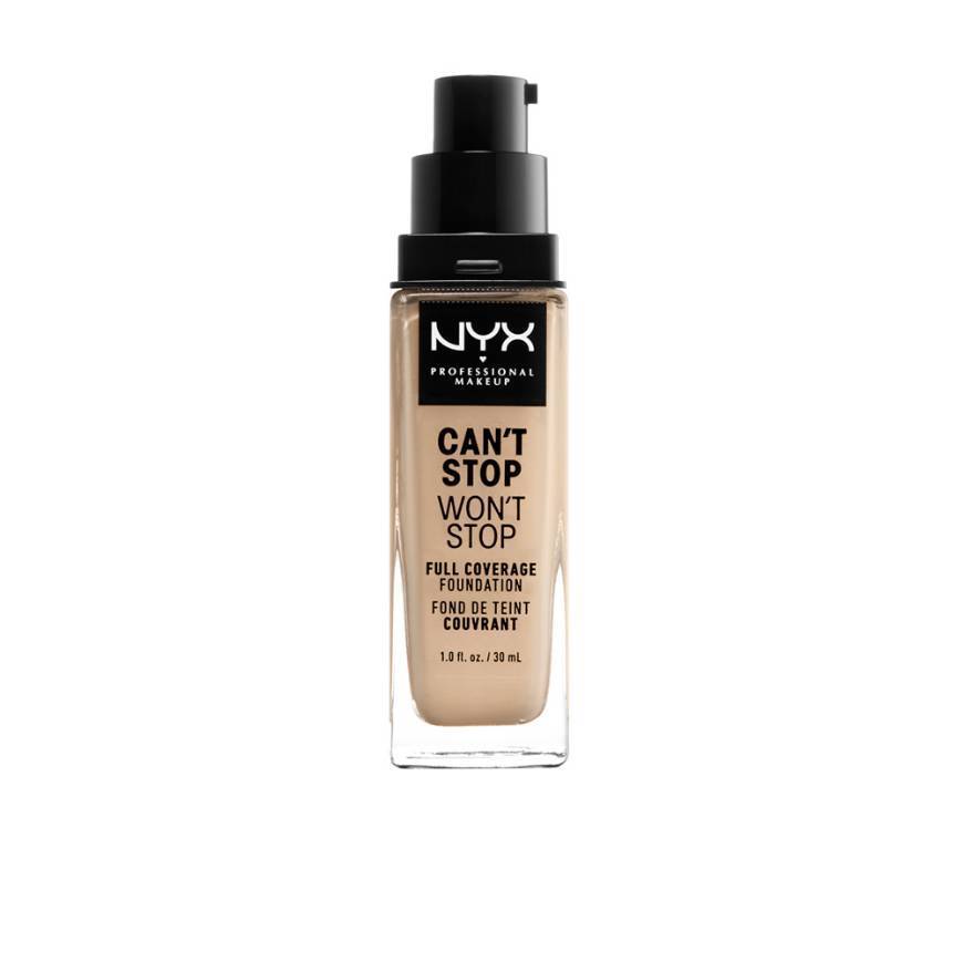 Belleza NYX Professional Makeup Base de Maquillaje