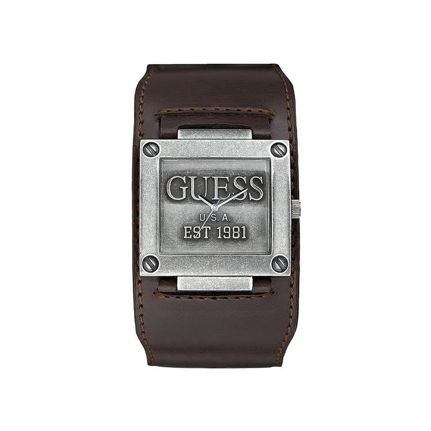 Product Guess Est 1981