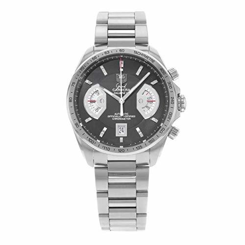 Fashion TAG Heuer Grand Carrera - Reloj